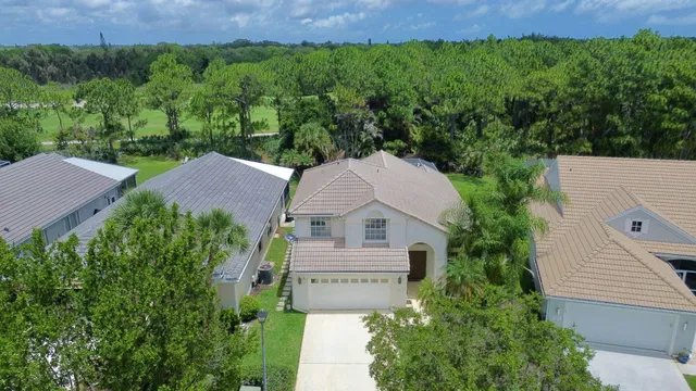 Residence photo 4