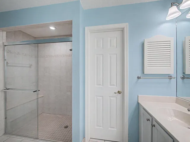 Residence photo 15