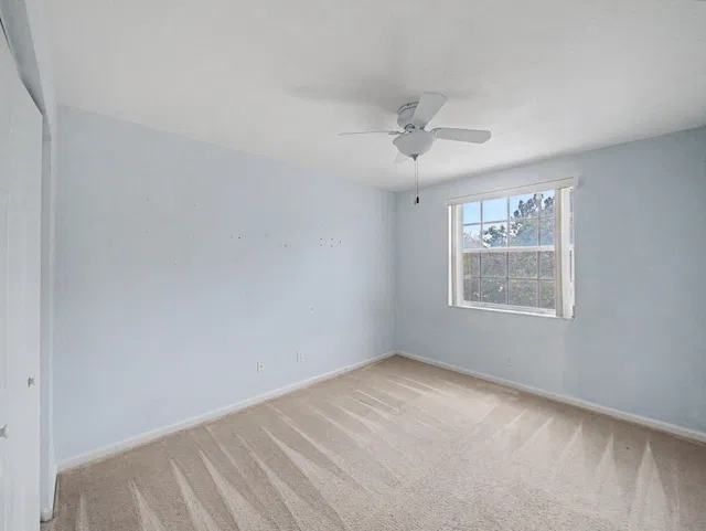 Residence photo 19