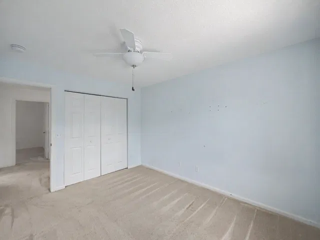 Residence photo 20