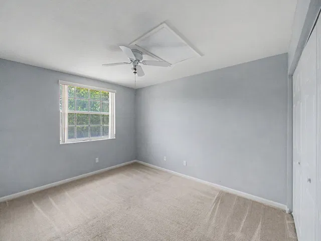 Residence photo 21
