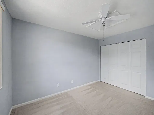 Residence photo 22