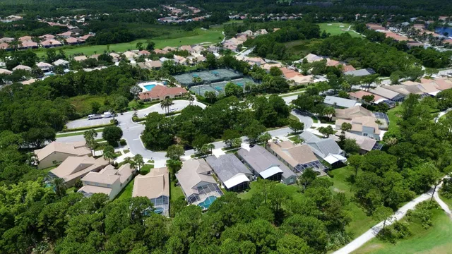 Residence photo 27