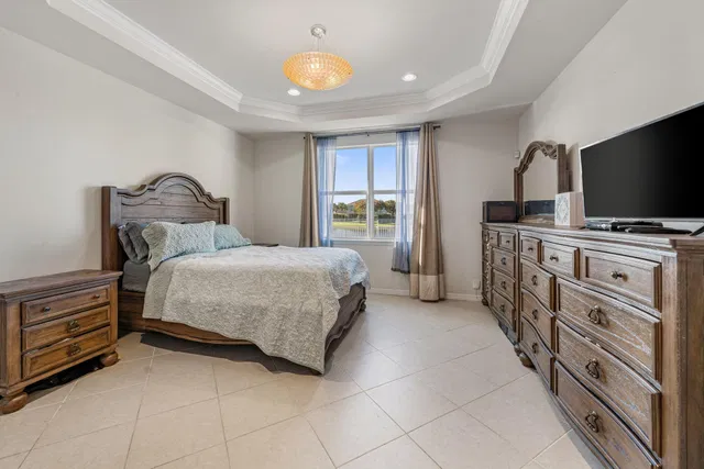  Residence photo 18