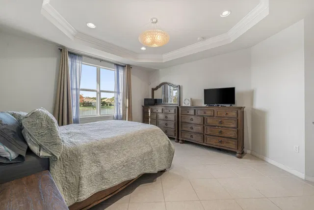  Residence photo 20