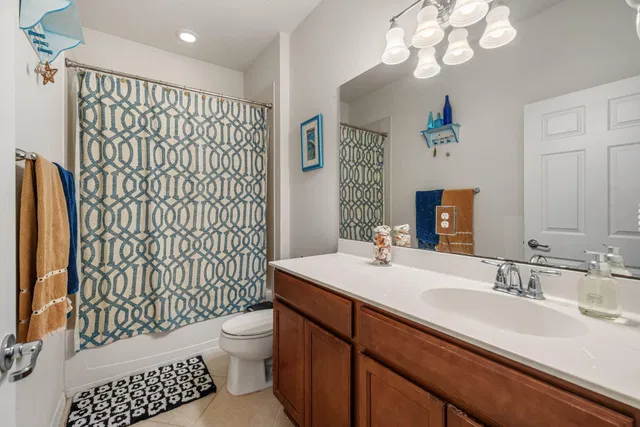  Residence photo 22