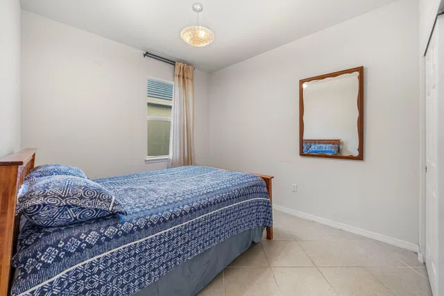  Residence photo 23