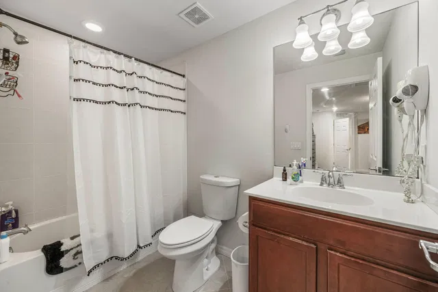 Residence photo 27