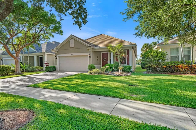  Residence photo 43