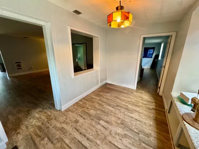 Residence photo 3