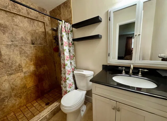 Residence photo 6