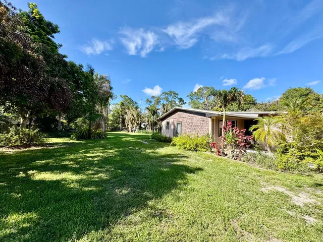Residence photo 10