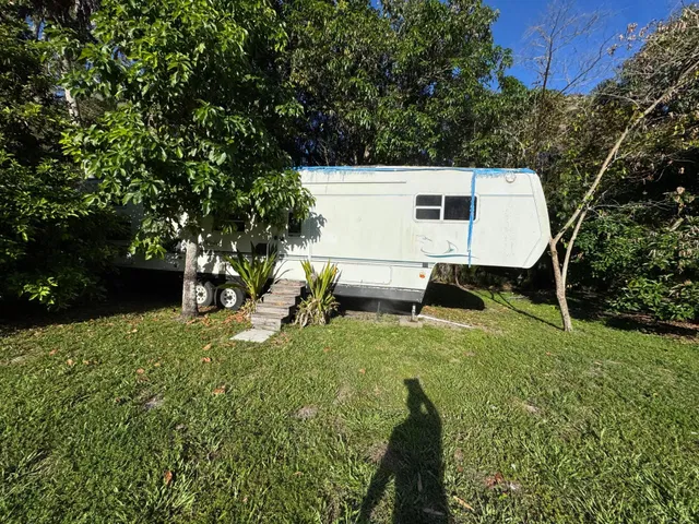 Residence photo 21