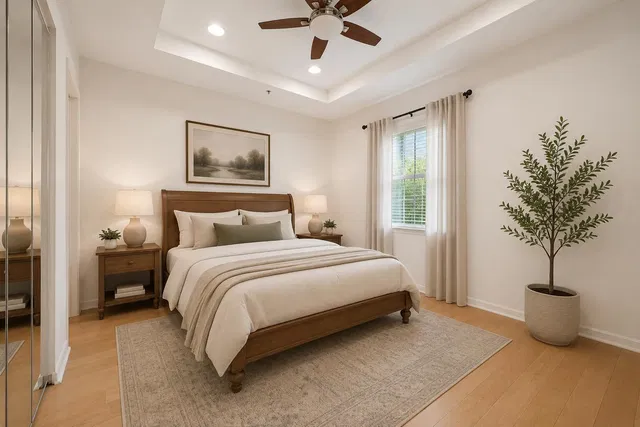 Residence photo 10