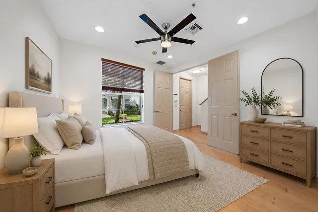 Residence photo 14