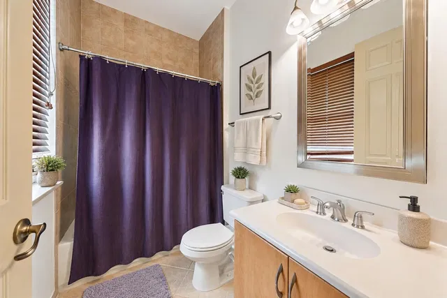 Residence photo 15