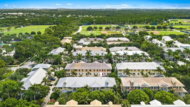 Residence photo 20