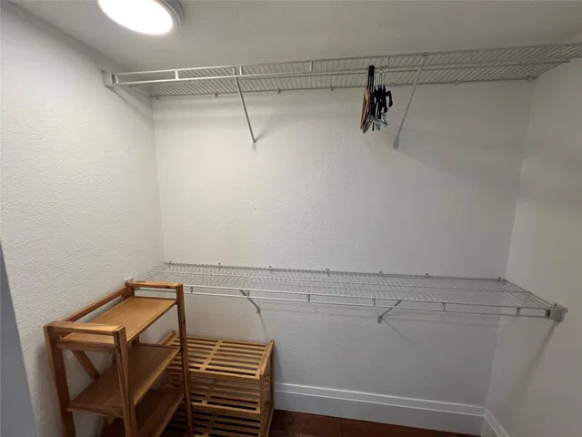  Unit 415 photo 11