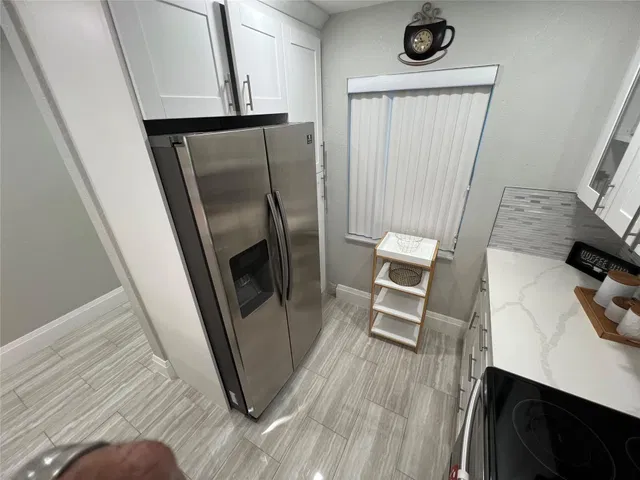  Unit 415 photo 23