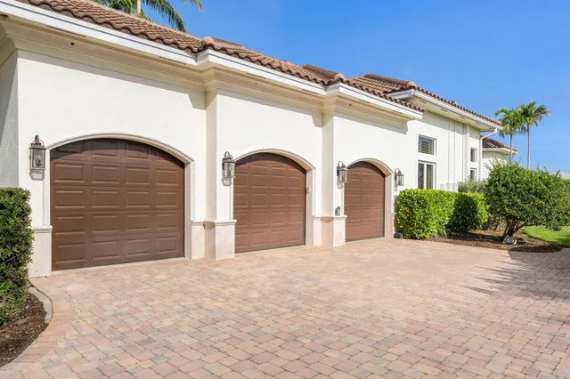 Wellington Aero Club Residence photo 50