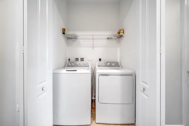 Residence photo 14