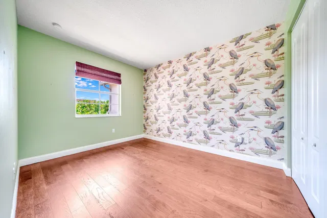 Residence photo 15