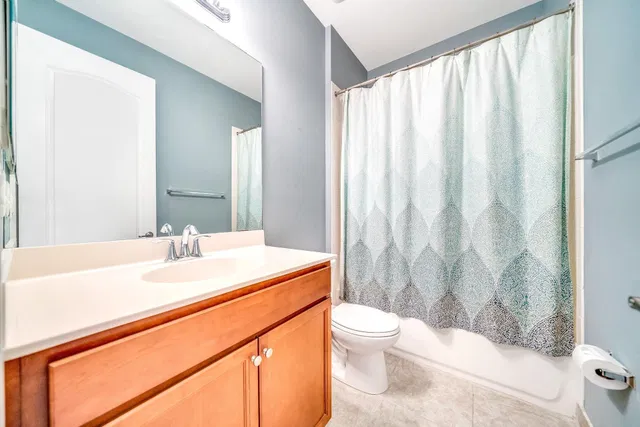 Residence photo 16