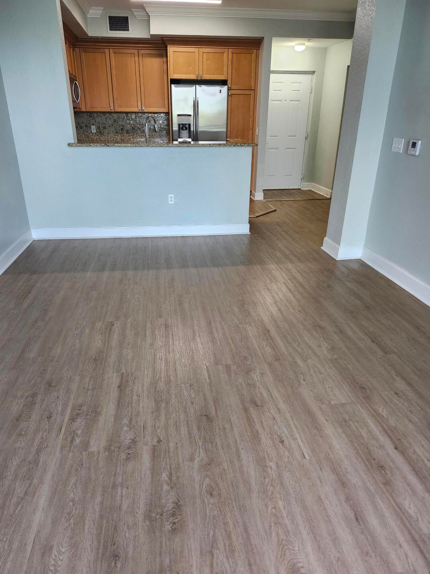 Renaissance Commons I Unit 2504 photo 3