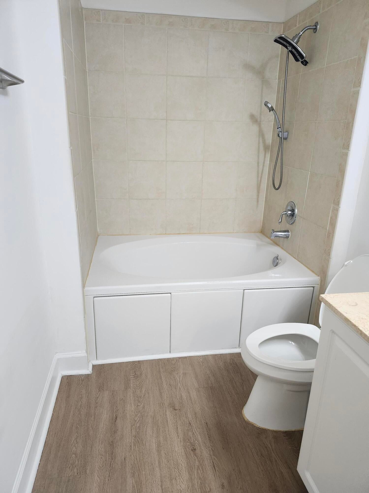 Renaissance Commons I Unit 2504 photo 7