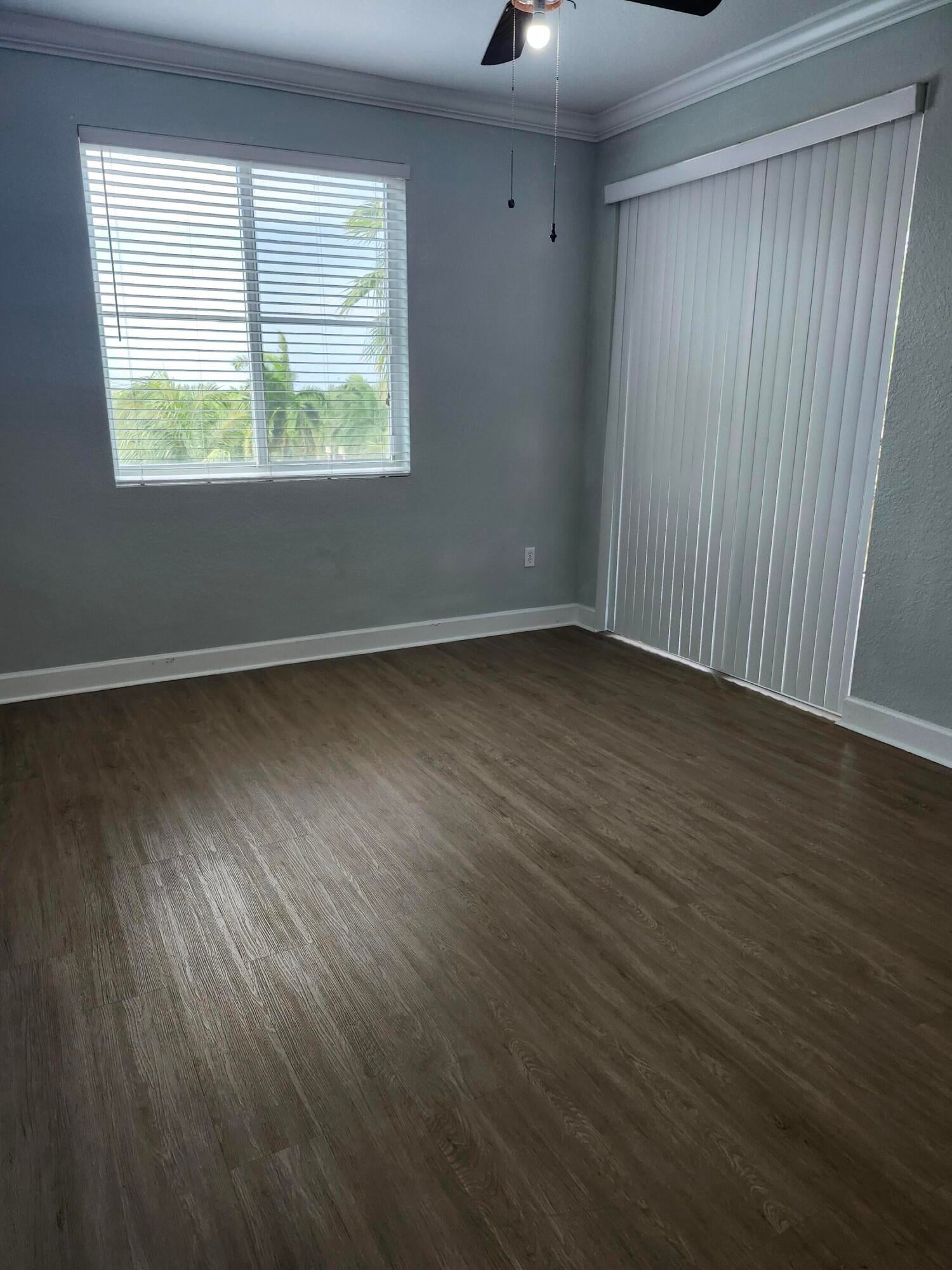 Renaissance Commons I Unit 2504 photo 9