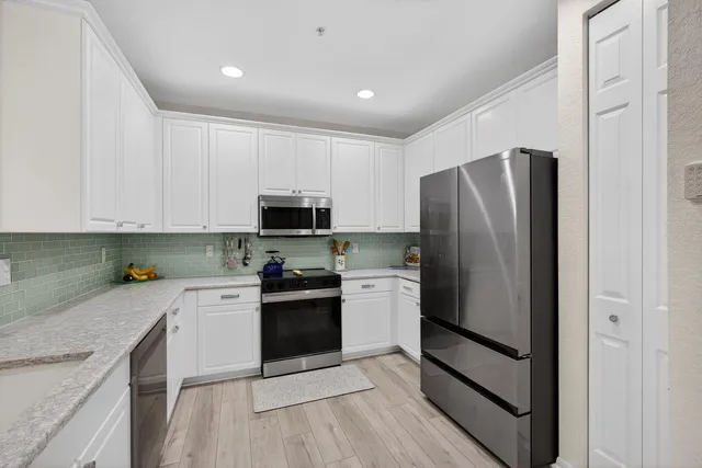 Residence photo 7
