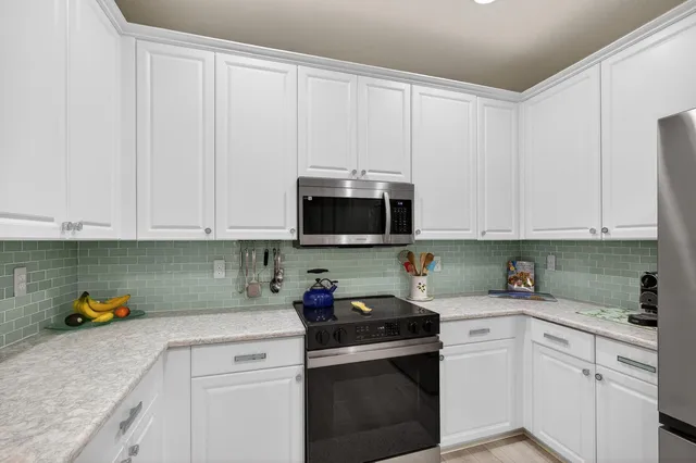 Residence photo 14