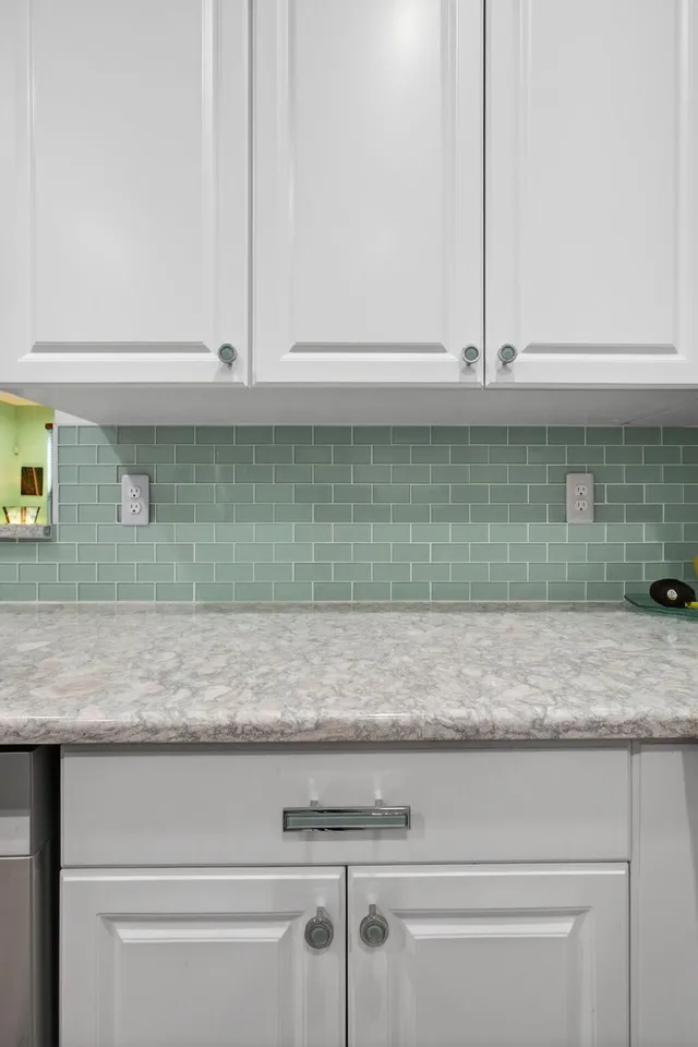 Residence photo 15