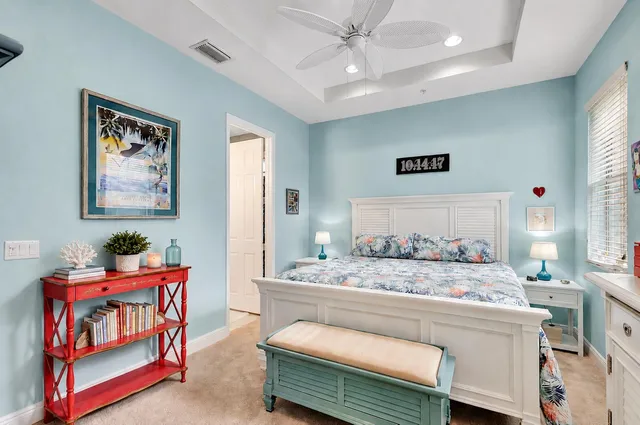 Residence photo 20