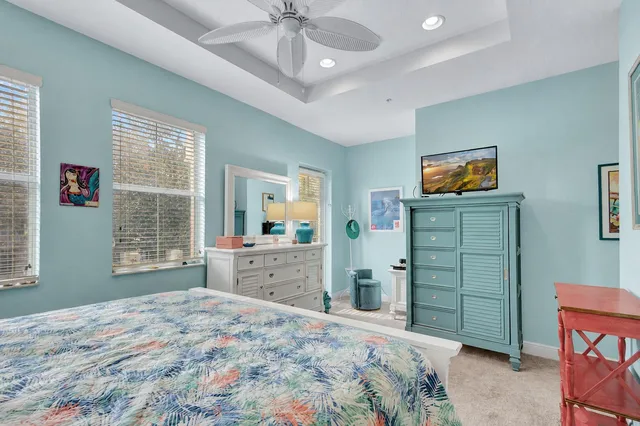 Residence photo 21
