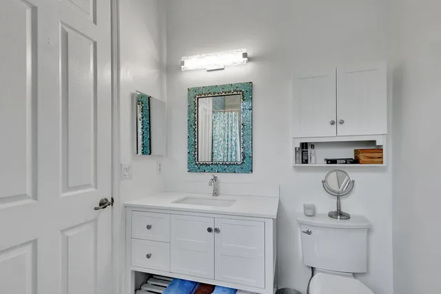 Residence photo 26