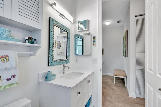 Residence photo 31
