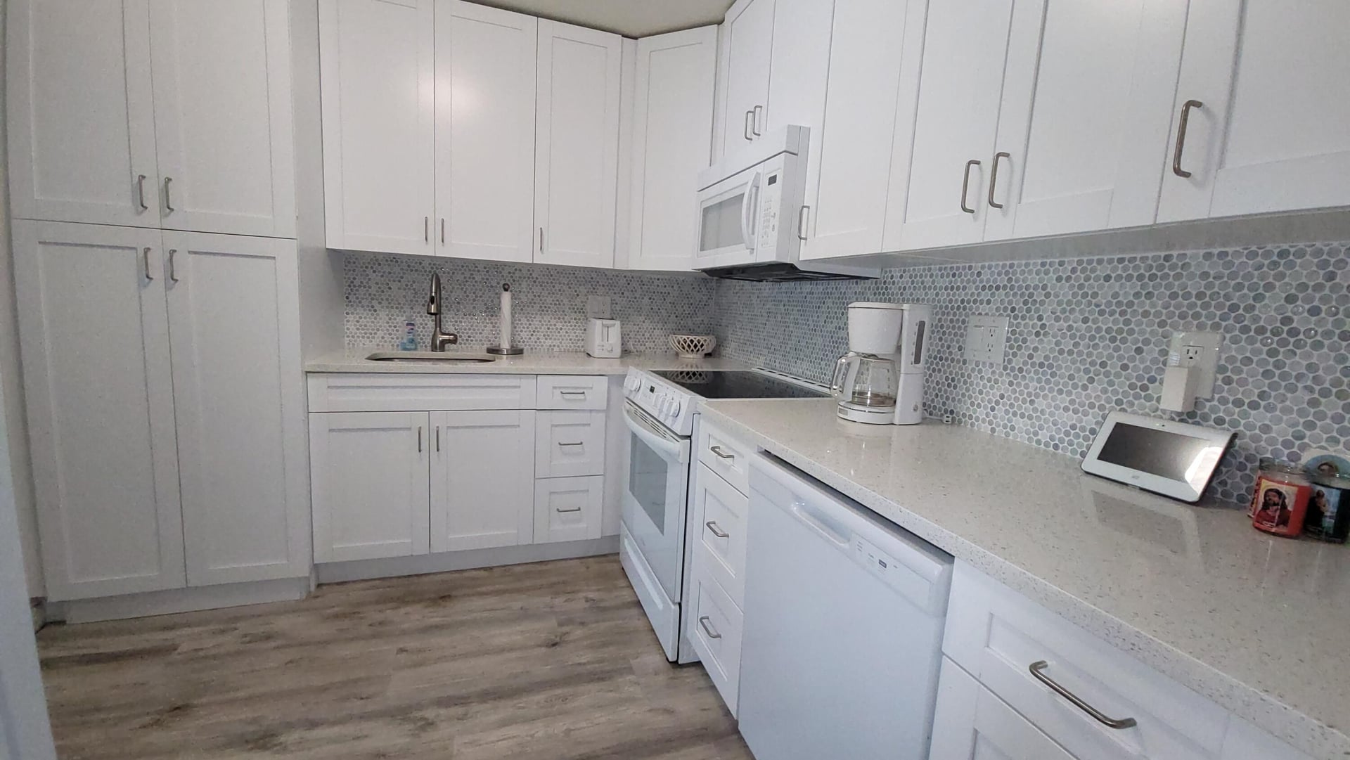 Residence photo 2