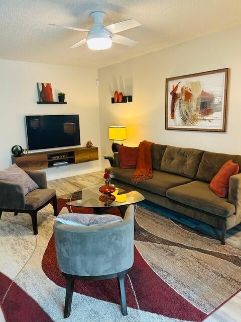 Residence photo 7