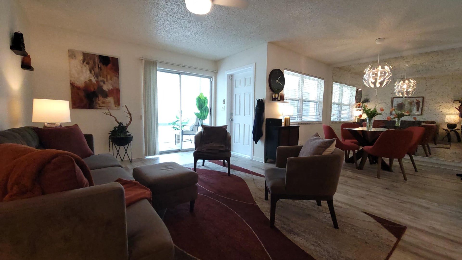 Residence photo 8