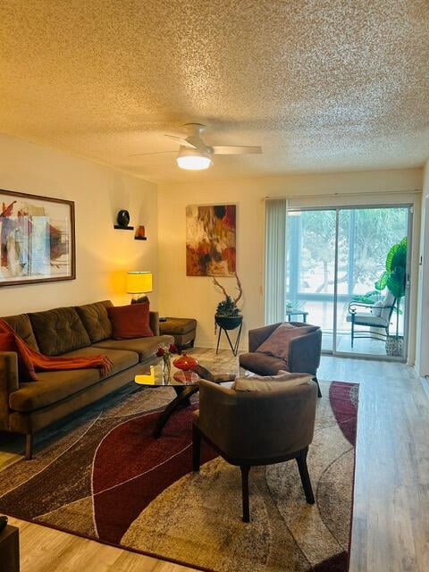 Residence photo 9