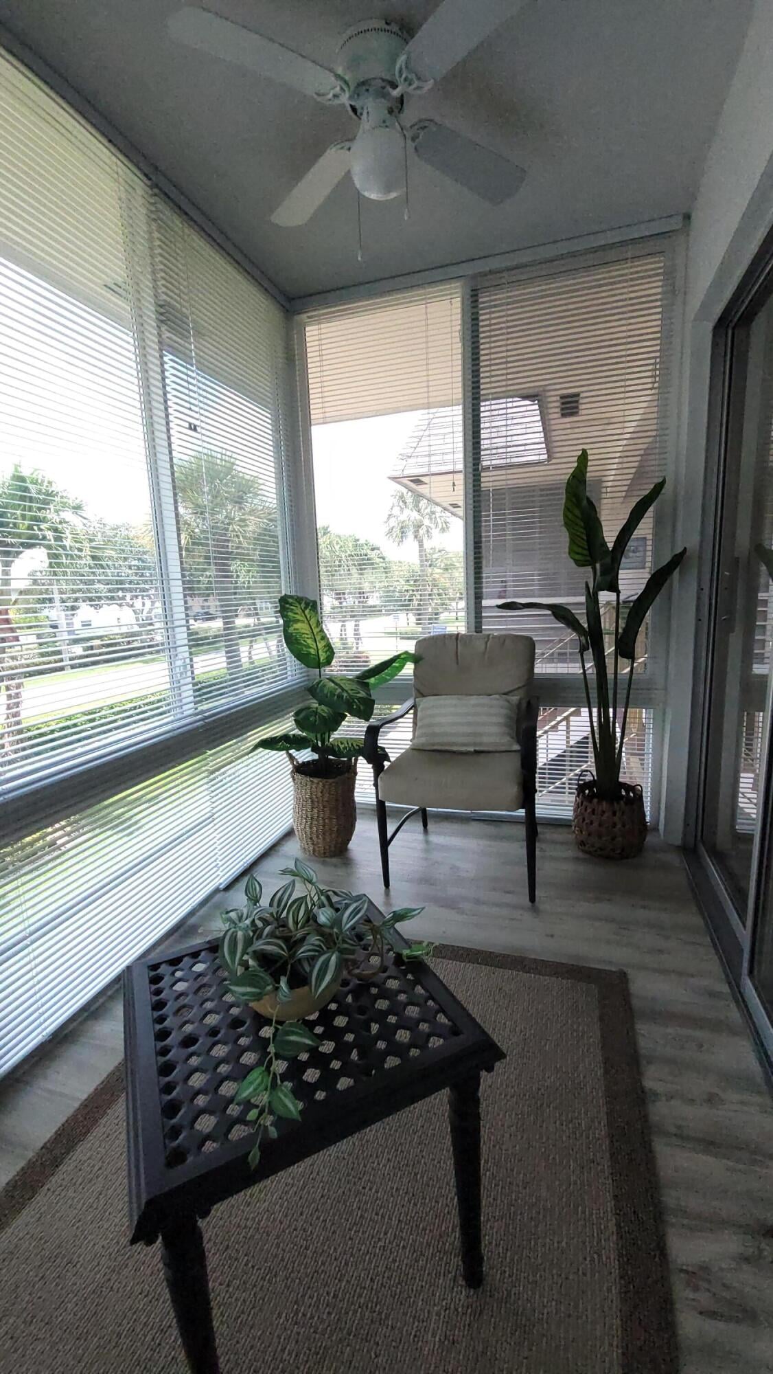 Residence photo 10