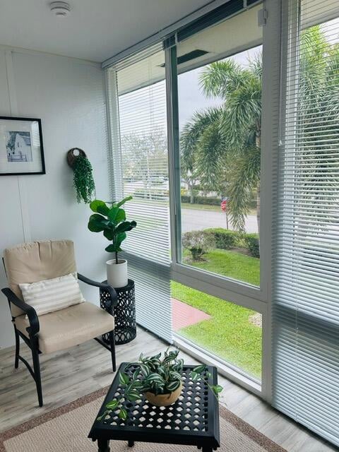 Residence photo 13