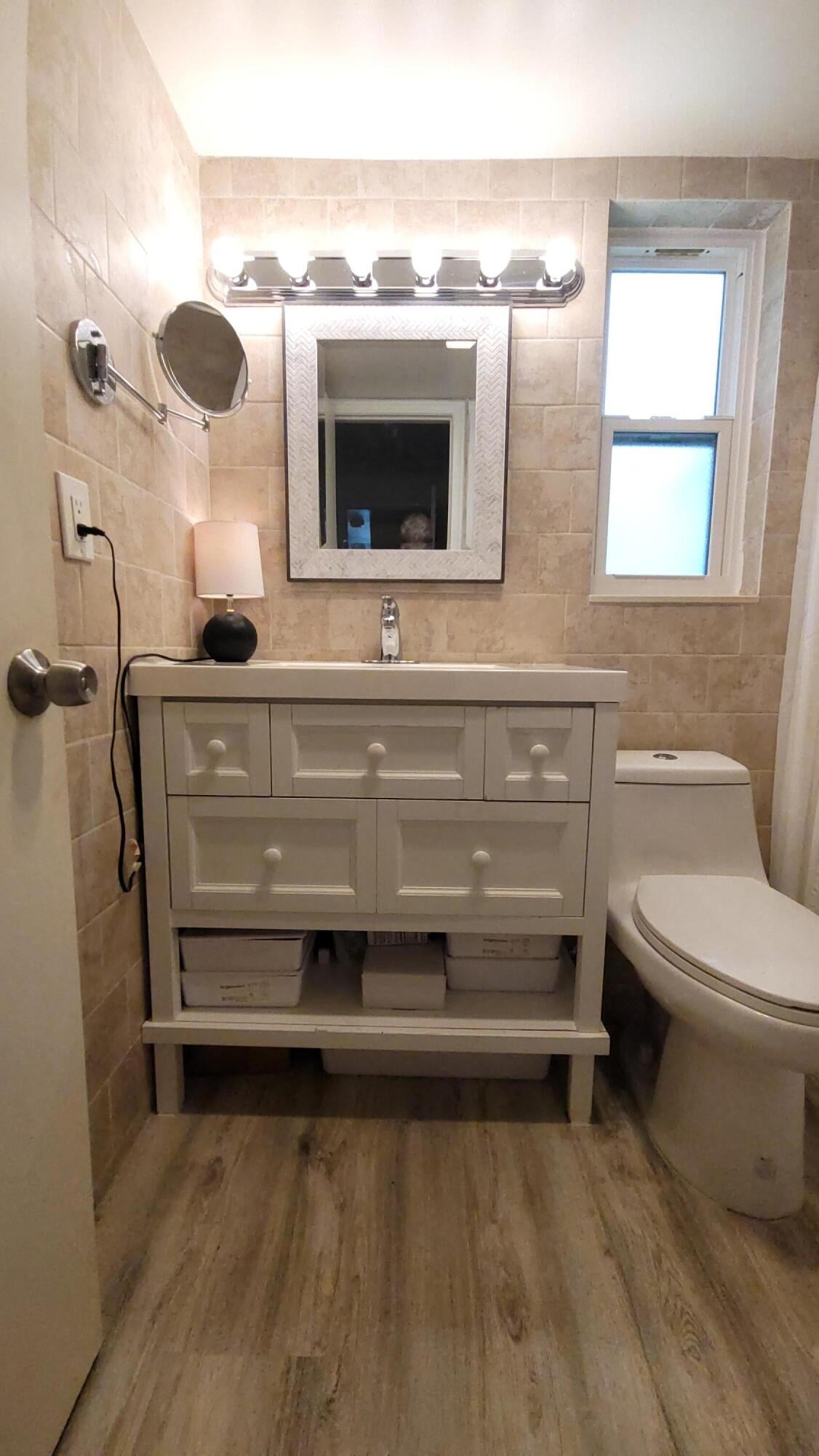 Residence photo 14