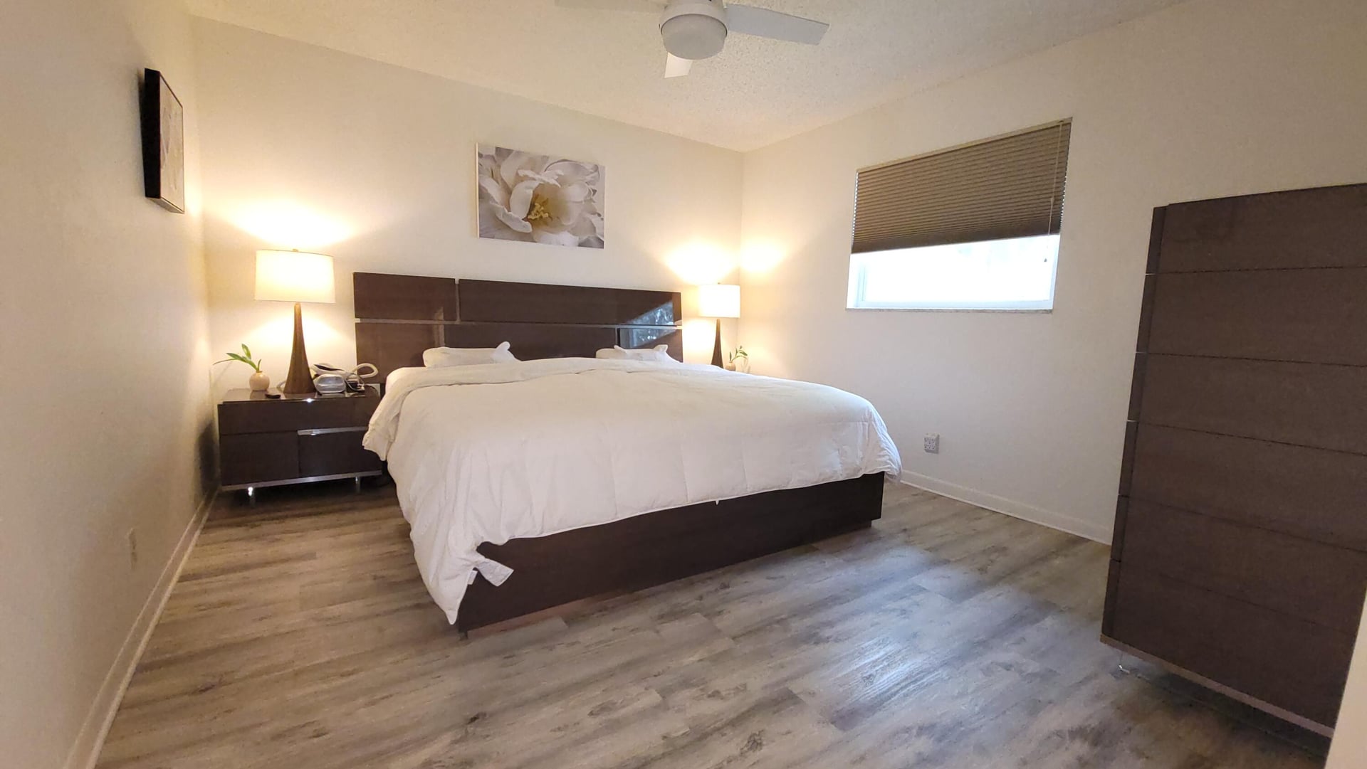 Residence photo 17