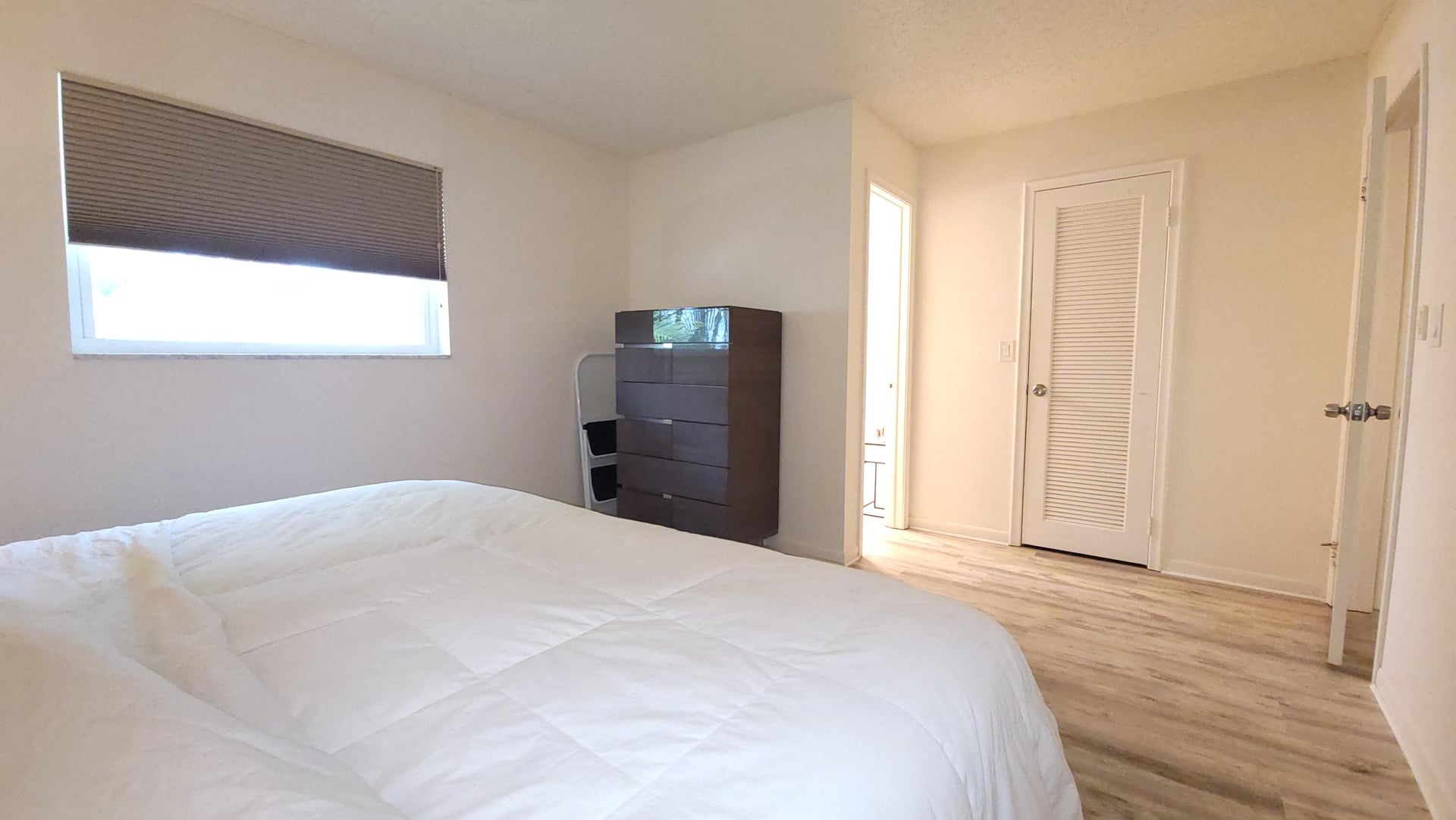 Residence photo 18