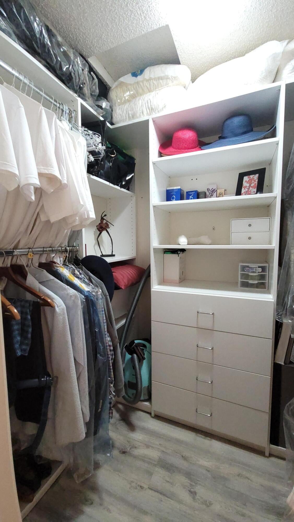 Residence photo 19