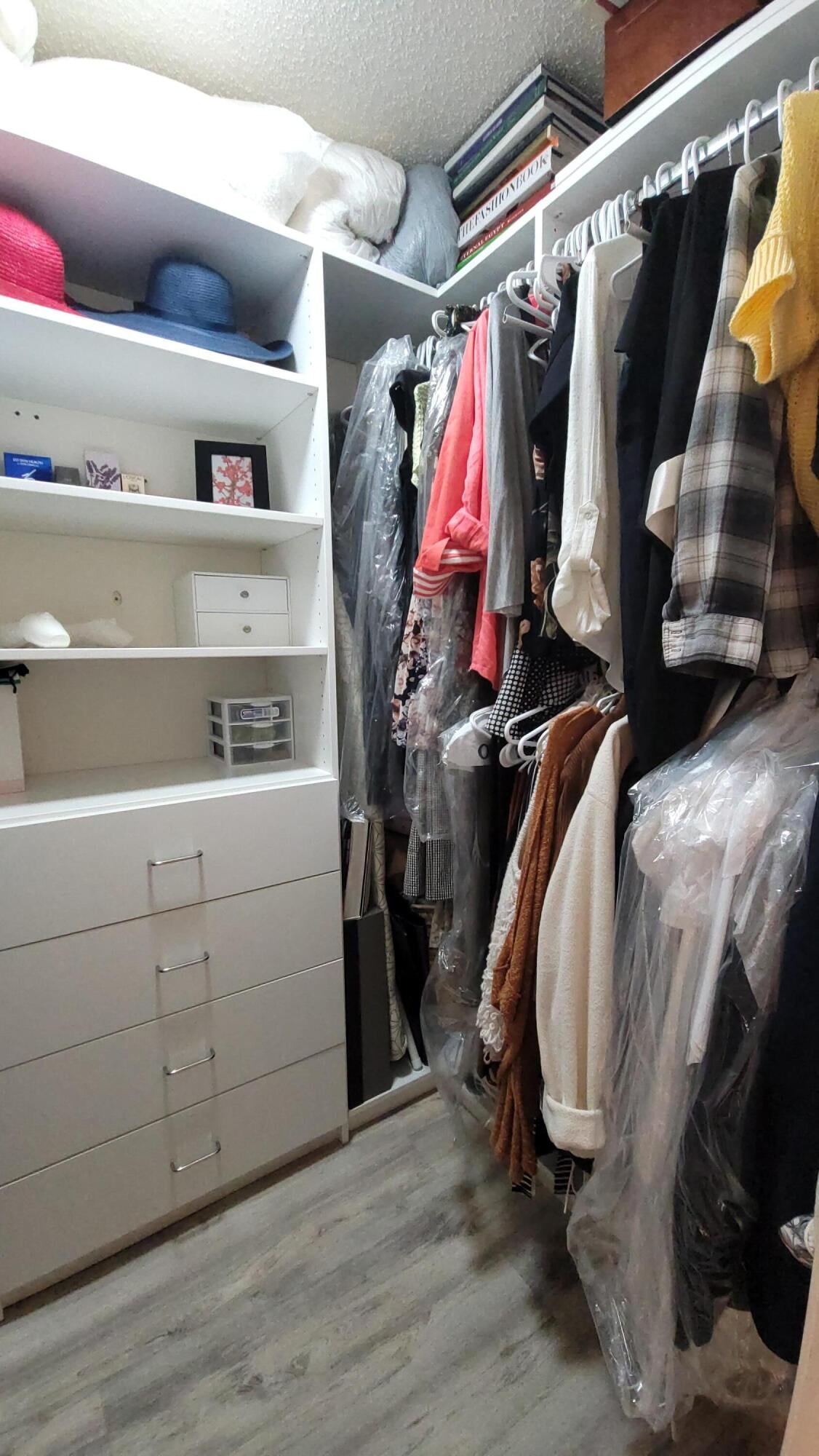 Residence photo 20