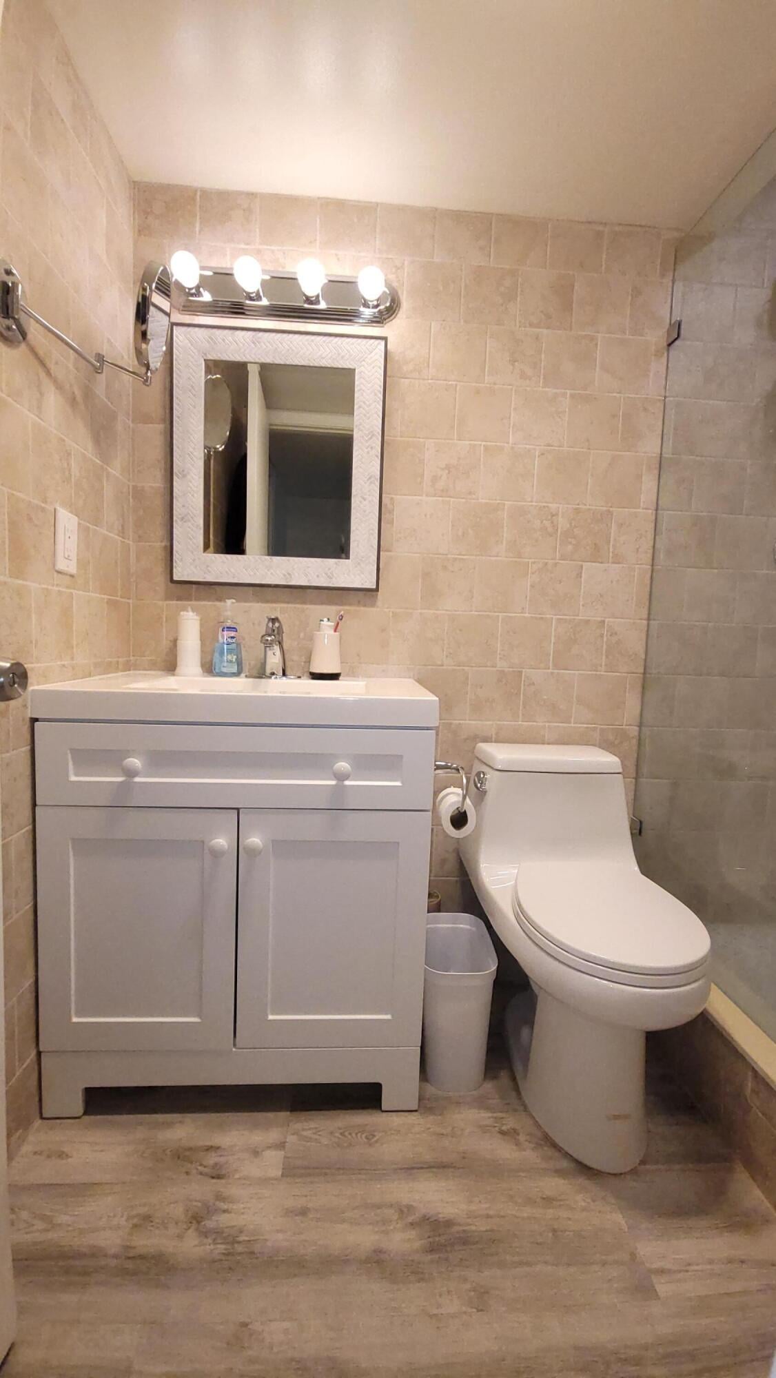 Residence photo 21