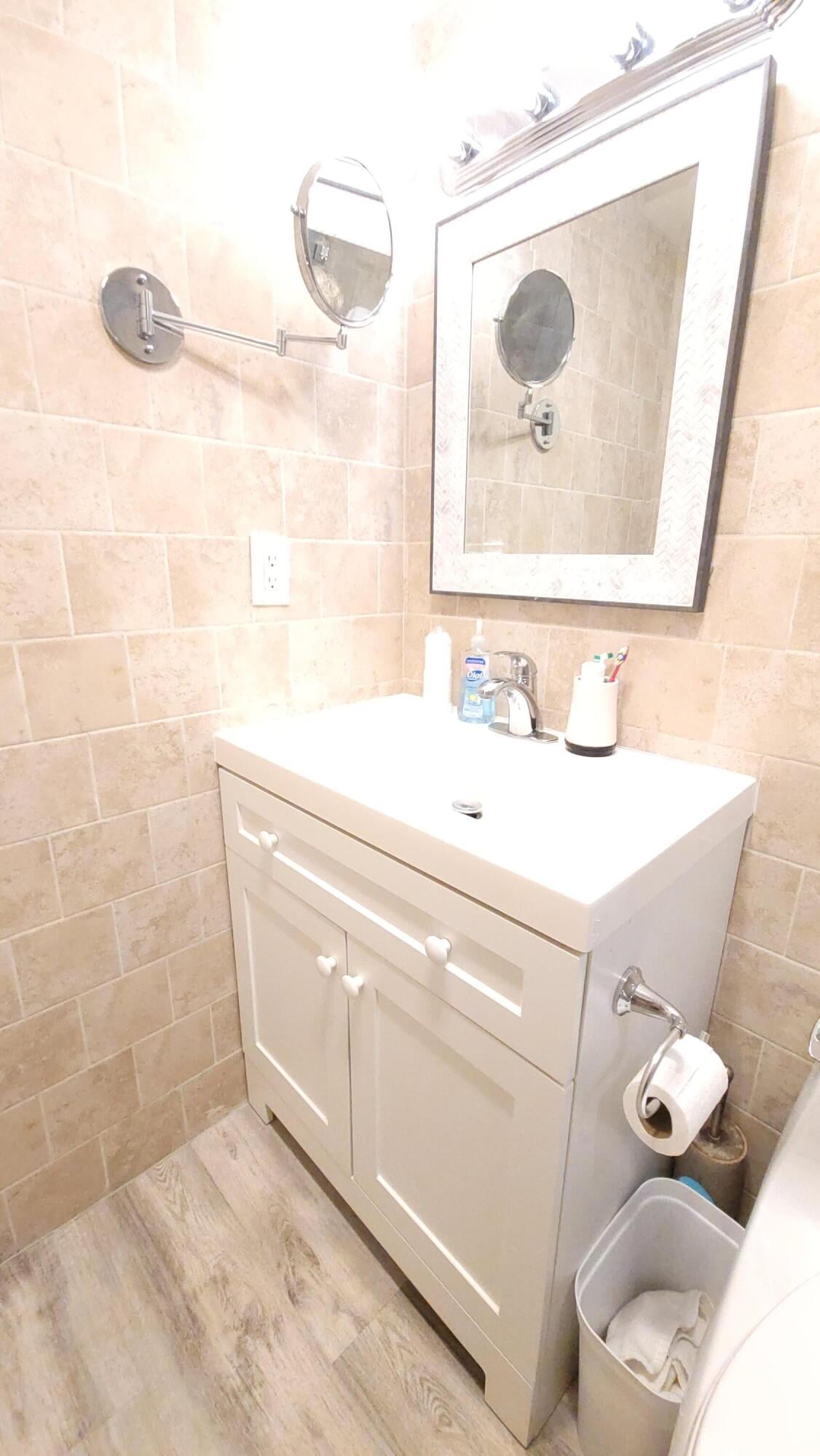 Residence photo 23